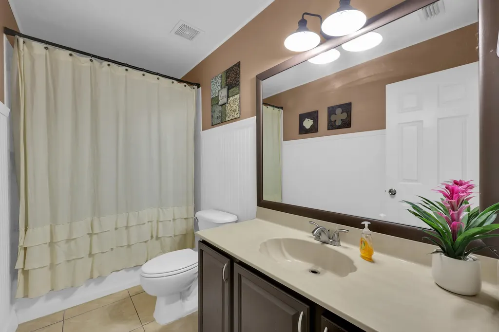 2644 SW Fairgreen Road Port St Lucie FL 34987