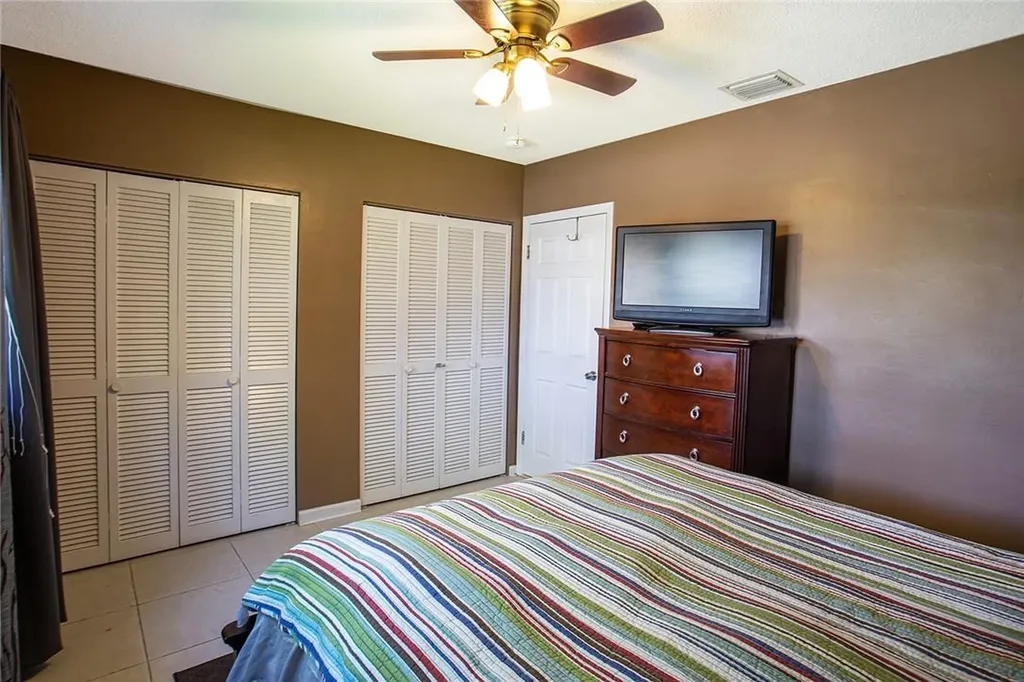 360 SE 12th Avenue Pompano Beach FL 33060