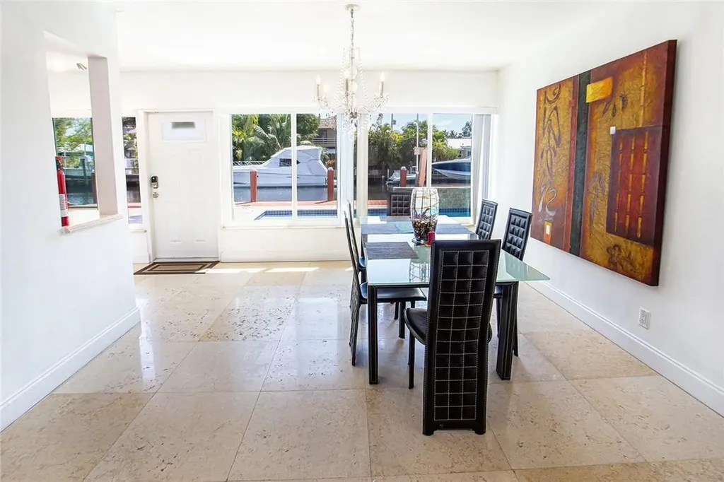 360 SE 12th Avenue Pompano Beach FL 33060