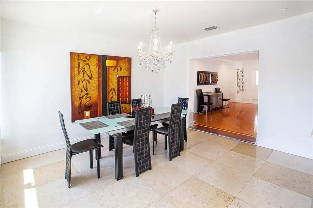 360 SE 12th Avenue Pompano Beach FL 33060