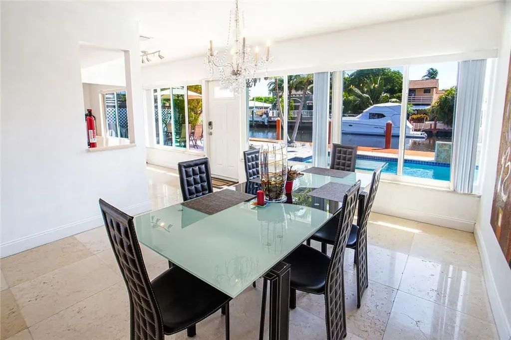 360 SE 12th Avenue Pompano Beach FL 33060