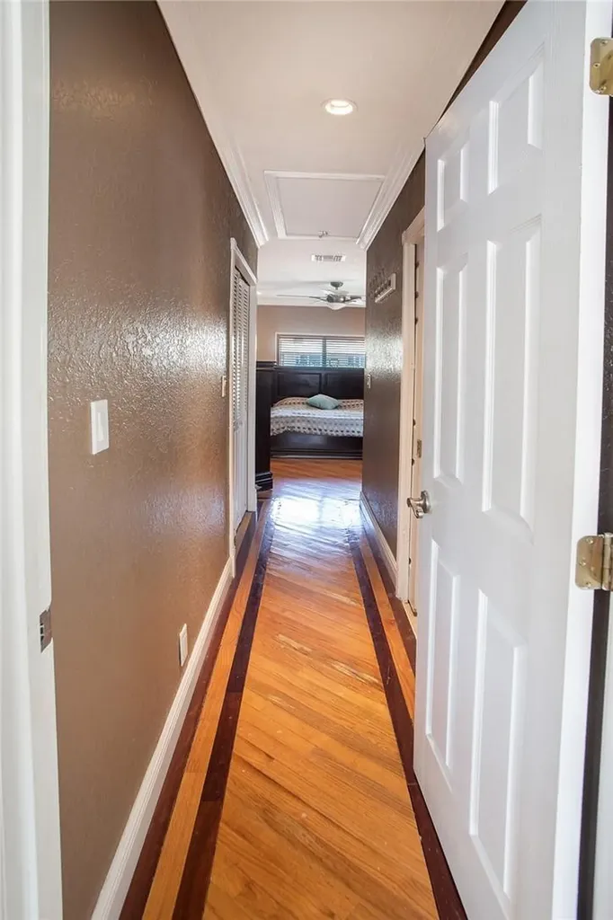 360 SE 12th Avenue Pompano Beach FL 33060