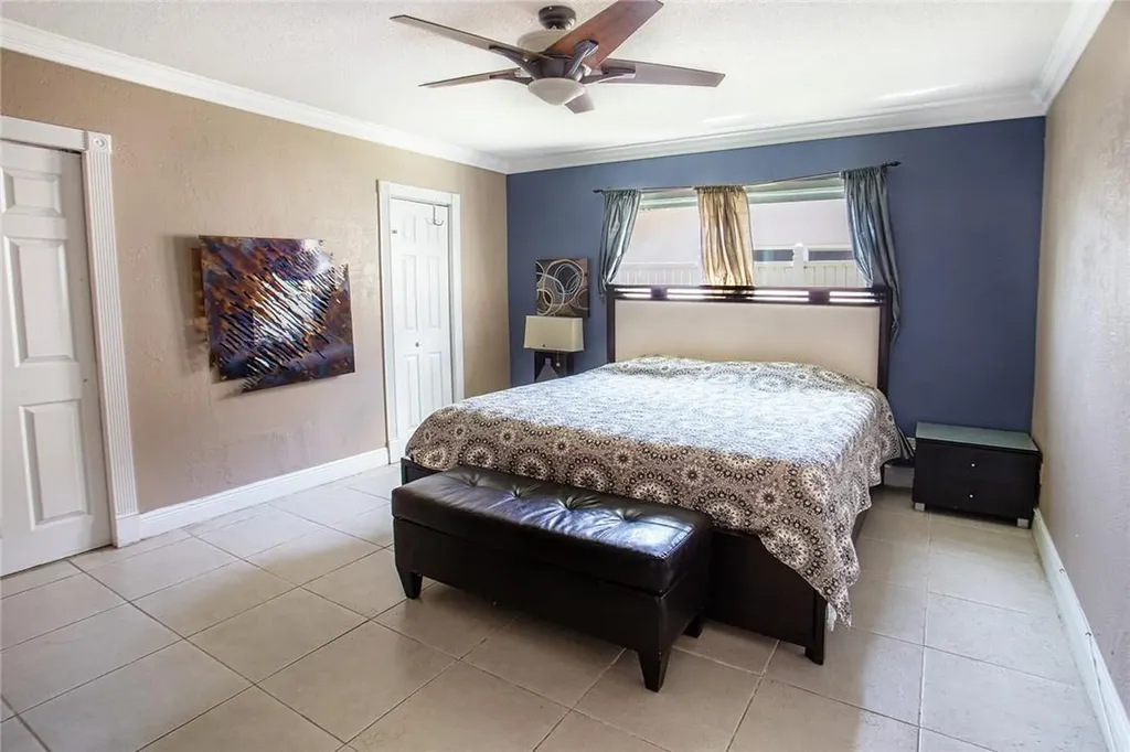 360 SE 12th Avenue Pompano Beach FL 33060