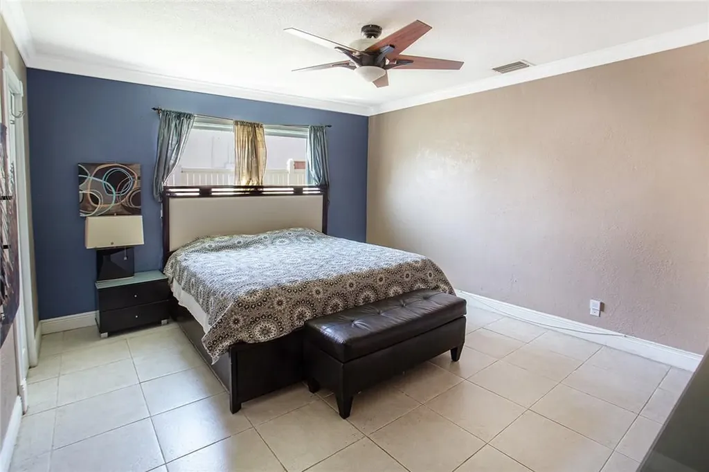 360 SE 12th Avenue Pompano Beach FL 33060