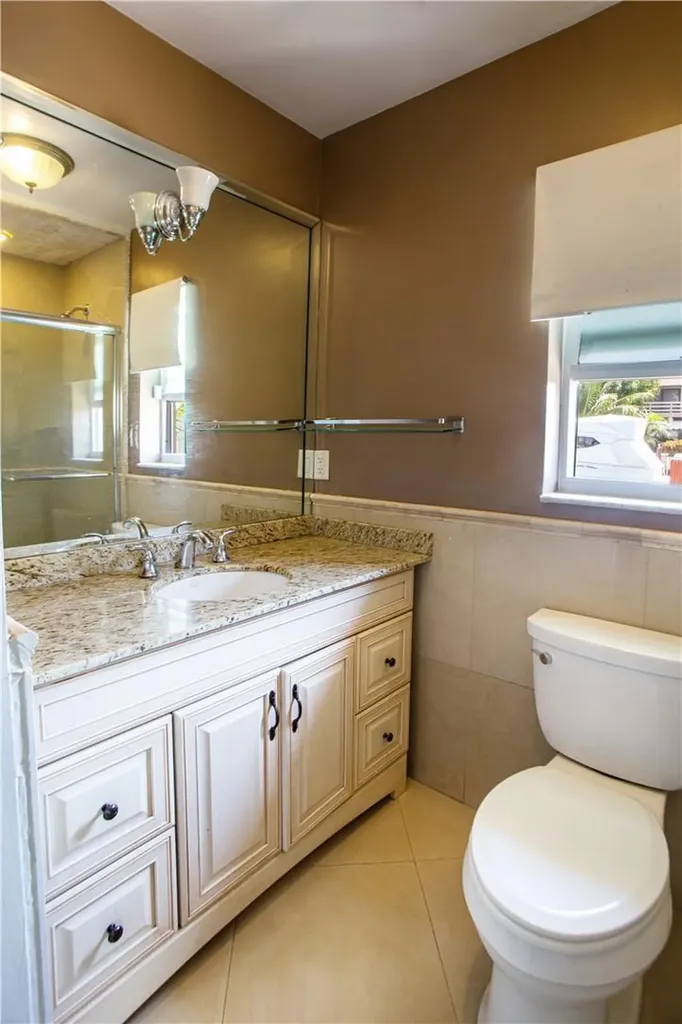 360 SE 12th Avenue Pompano Beach FL 33060