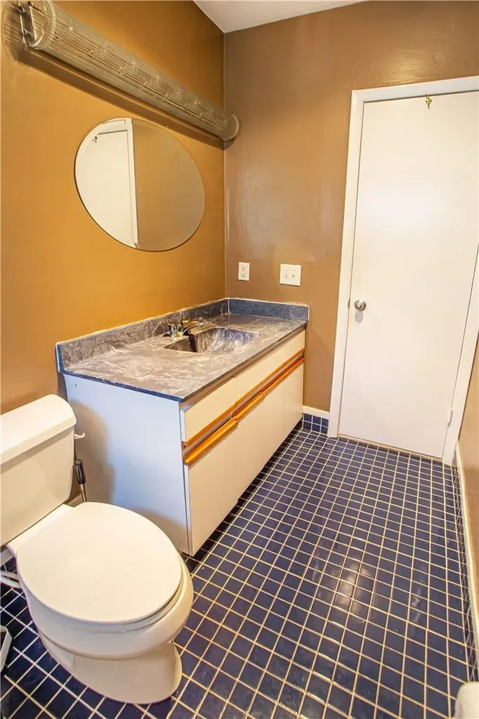 360 SE 12th Avenue Pompano Beach FL 33060