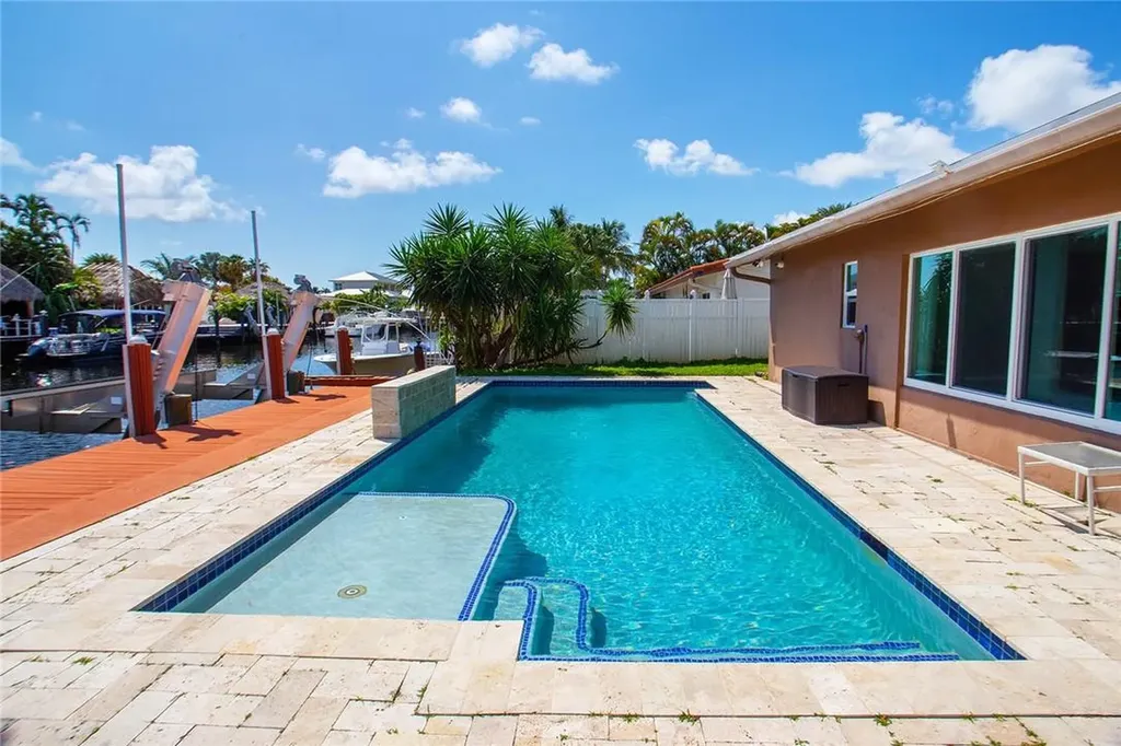 360 SE 12th Avenue Pompano Beach FL 33060