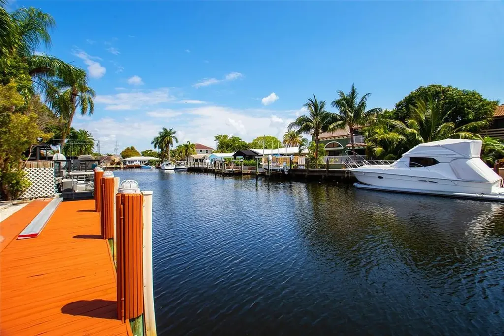 360 SE 12th Avenue Pompano Beach FL 33060