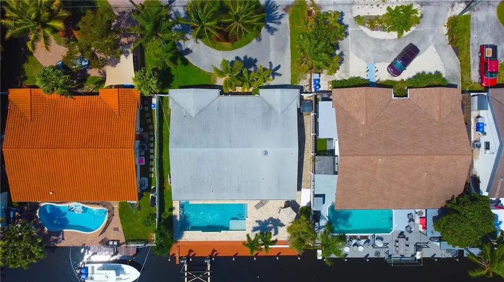 360 SE 12th Avenue Pompano Beach FL 33060