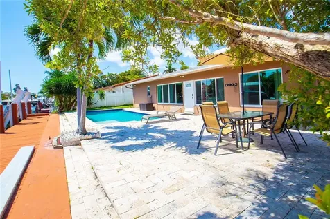 360 SE 12th Avenue Pompano Beach FL 33060
