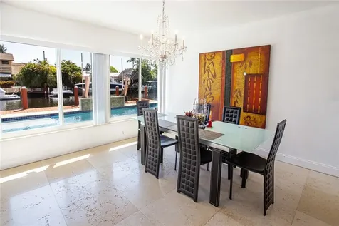 360 SE 12th Avenue Pompano Beach FL 33060