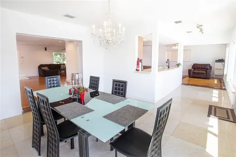 360 SE 12th Avenue Pompano Beach FL 33060