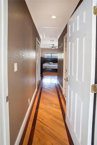 360 SE 12th Avenue Pompano Beach FL 33060