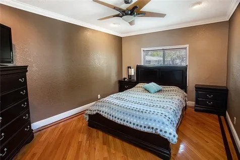 360 SE 12th Avenue Pompano Beach FL 33060