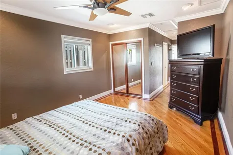 360 SE 12th Avenue Pompano Beach FL 33060