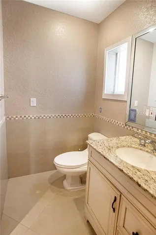360 SE 12th Avenue Pompano Beach FL 33060