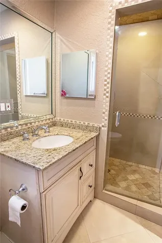 360 SE 12th Avenue Pompano Beach FL 33060