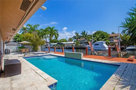 360 SE 12th Avenue Pompano Beach FL 33060