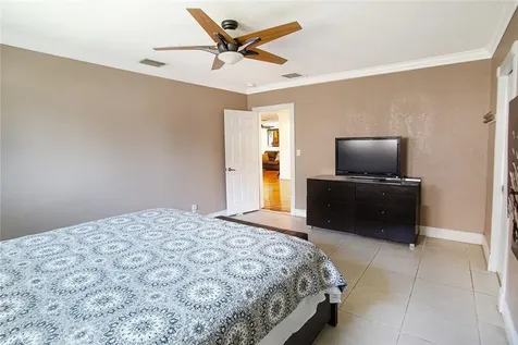 360 SE 12th Avenue Pompano Beach FL 33060