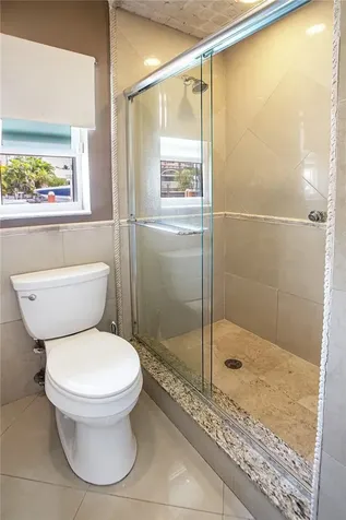 360 SE 12th Avenue Pompano Beach FL 33060