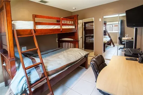 360 SE 12th Avenue Pompano Beach FL 33060