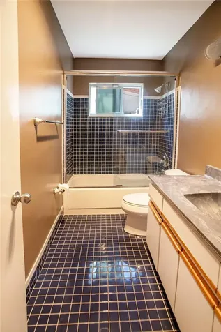 360 SE 12th Avenue Pompano Beach FL 33060