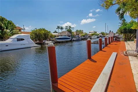 360 SE 12th Avenue Pompano Beach FL 33060