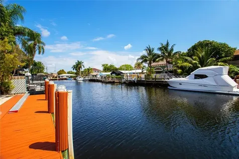 360 SE 12th Avenue Pompano Beach FL 33060