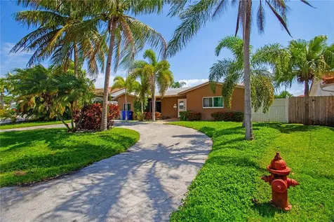 360 SE 12th Avenue Pompano Beach FL 33060
