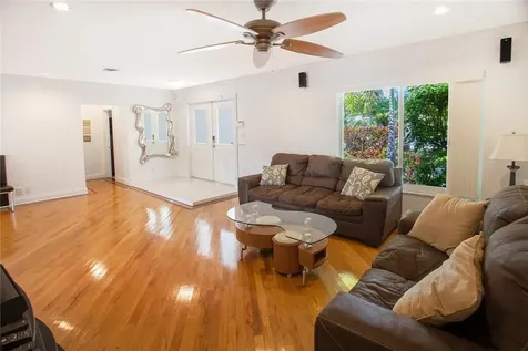 360 SE 12th Avenue Pompano Beach FL 33060