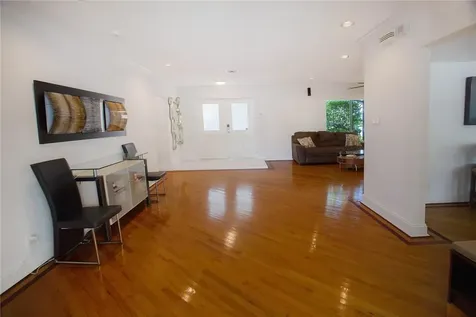 360 SE 12th Avenue Pompano Beach FL 33060