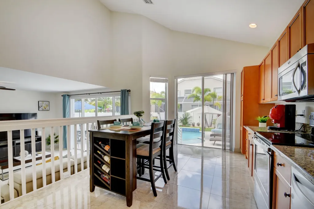 2418 Westmont Drive Royal Palm Beach FL 33411