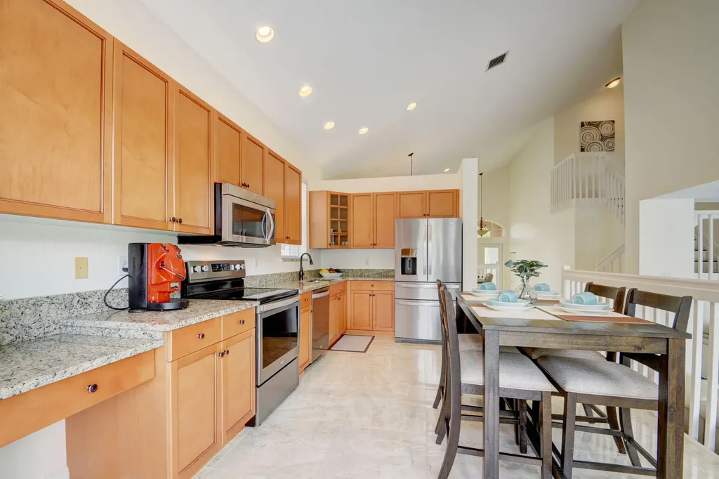 2418 Westmont Drive Royal Palm Beach FL 33411