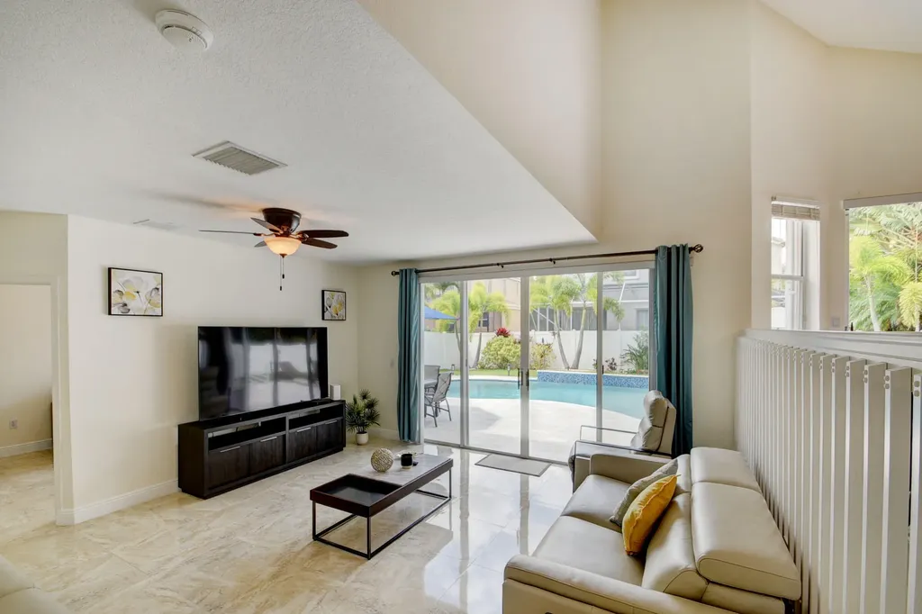 2418 Westmont Drive Royal Palm Beach FL 33411