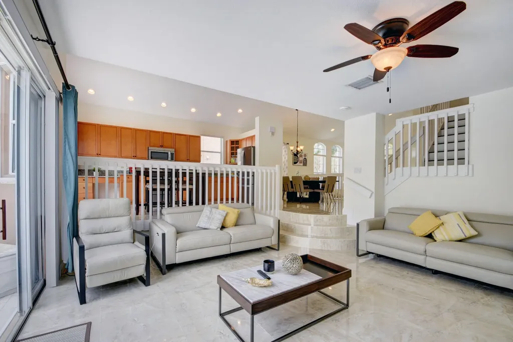 2418 Westmont Drive Royal Palm Beach FL 33411