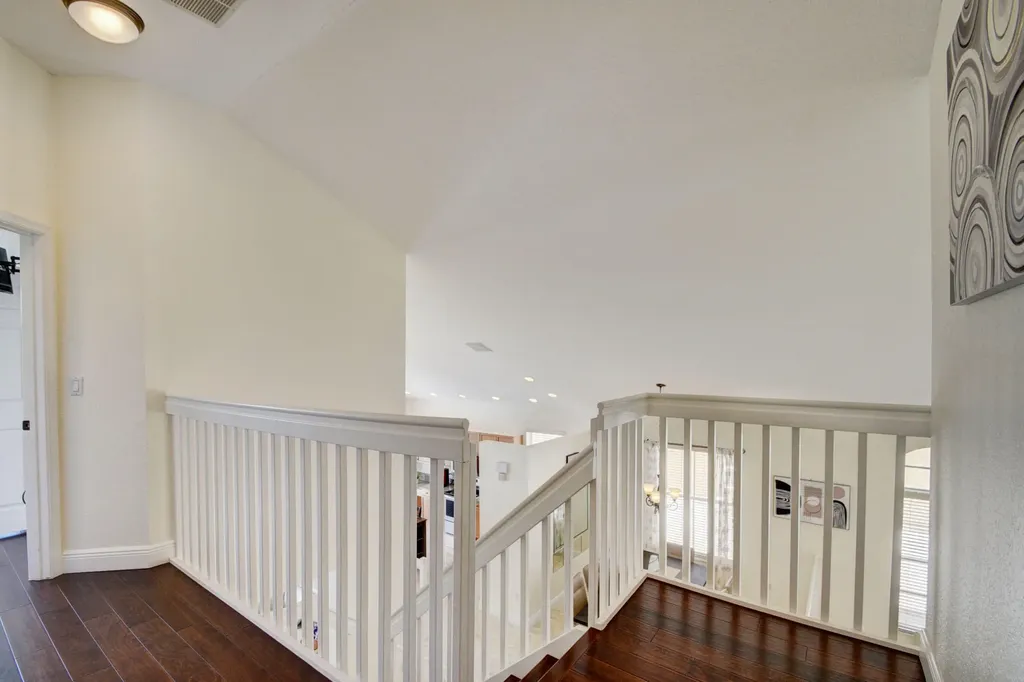 2418 Westmont Drive Royal Palm Beach FL 33411