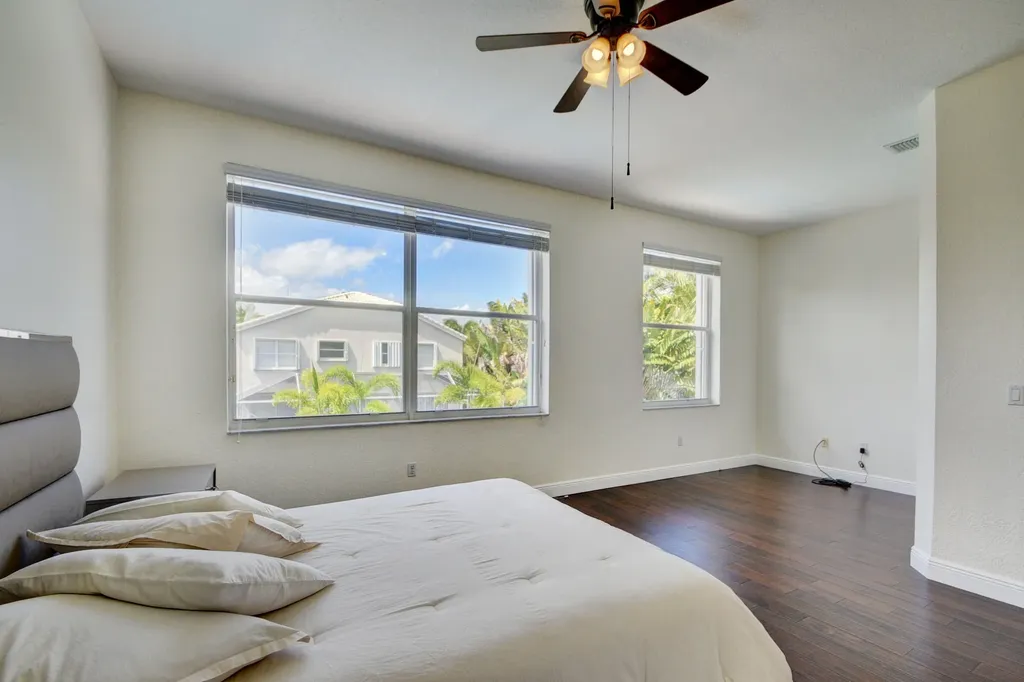 2418 Westmont Drive Royal Palm Beach FL 33411