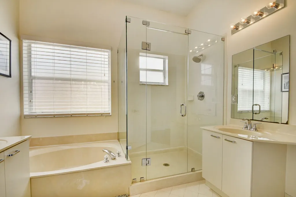 2418 Westmont Drive Royal Palm Beach FL 33411