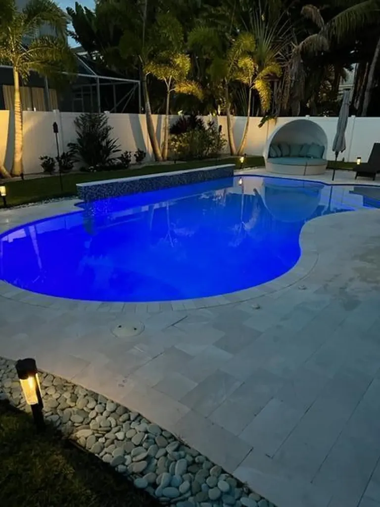 2418 Westmont Drive Royal Palm Beach FL 33411