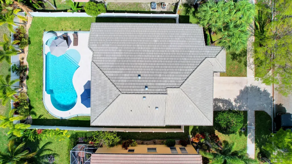 2418 Westmont Drive Royal Palm Beach FL 33411