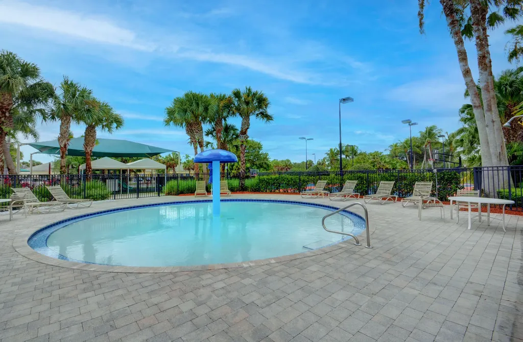 2418 Westmont Drive Royal Palm Beach FL 33411