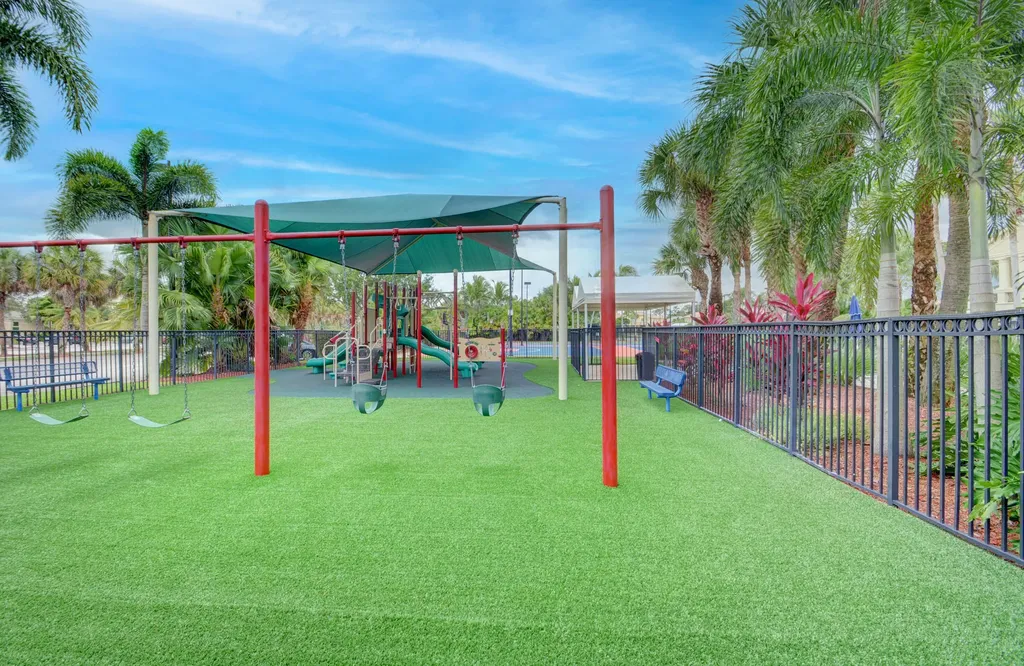 2418 Westmont Drive Royal Palm Beach FL 33411