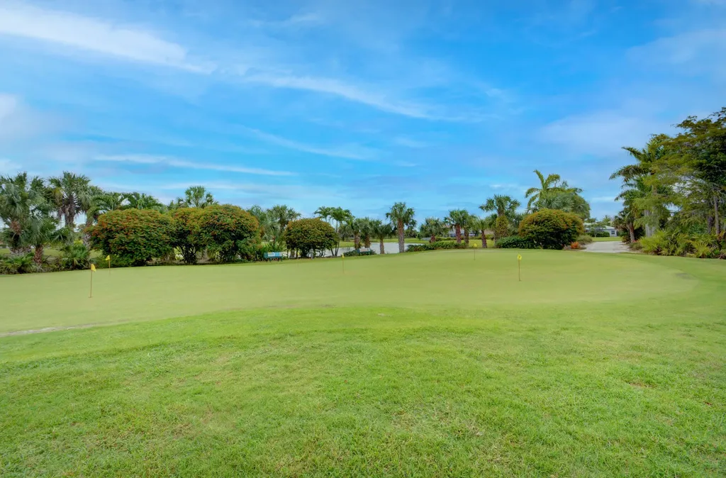 2418 Westmont Drive Royal Palm Beach FL 33411