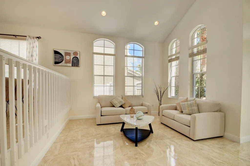 2418 Westmont Drive Royal Palm Beach FL 33411