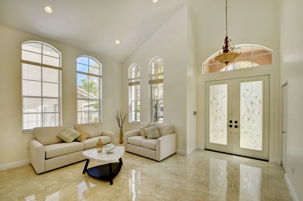 2418 Westmont Drive Royal Palm Beach FL 33411
