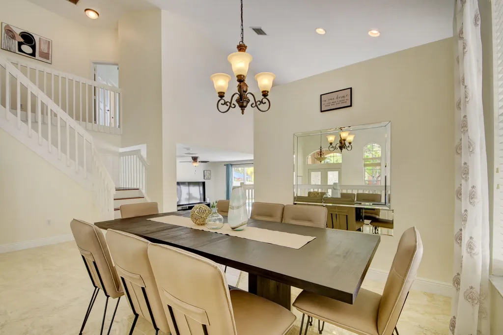 2418 Westmont Drive Royal Palm Beach FL 33411