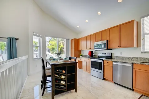 2418 Westmont Drive Royal Palm Beach FL 33411