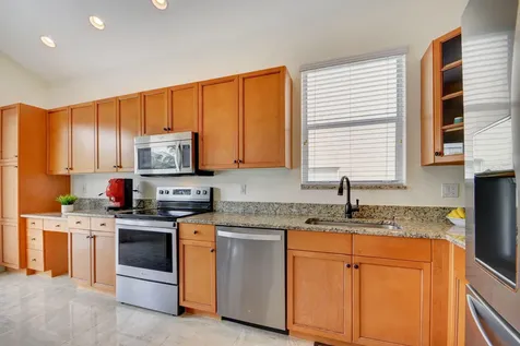 2418 Westmont Drive Royal Palm Beach FL 33411