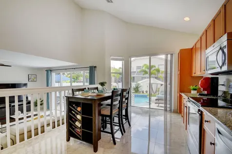 2418 Westmont Drive Royal Palm Beach FL 33411