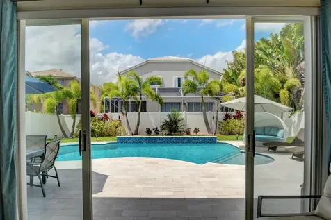 2418 Westmont Drive Royal Palm Beach FL 33411